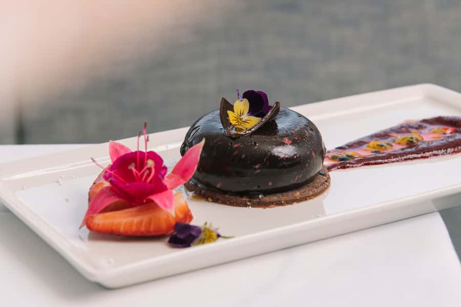 Sydney: 3-Course All Inclusive Dinner Harbour Cruise - Price and Value: What You’re Really Paying For at $121