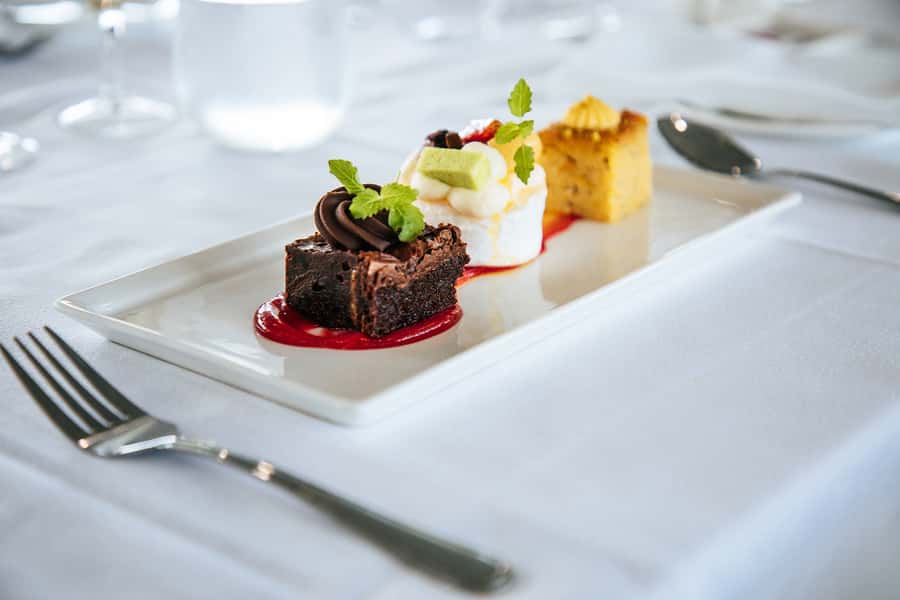 Sydney: 3-Course All Inclusive Dinner Harbour Cruise - Sunset Timing: Why 6:10pm vs 5:10pm Changes Everything