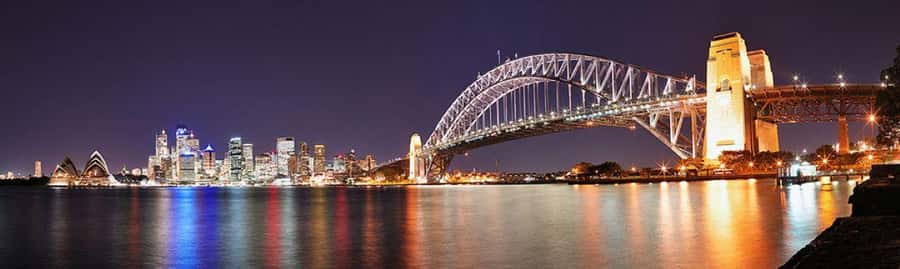 Sydney: 3 Hour Abba Tribute Show Harbour Cruise with Buffet - Boarding at Eastern Pontoon (Circular Quay): Where You Actually Need to Be