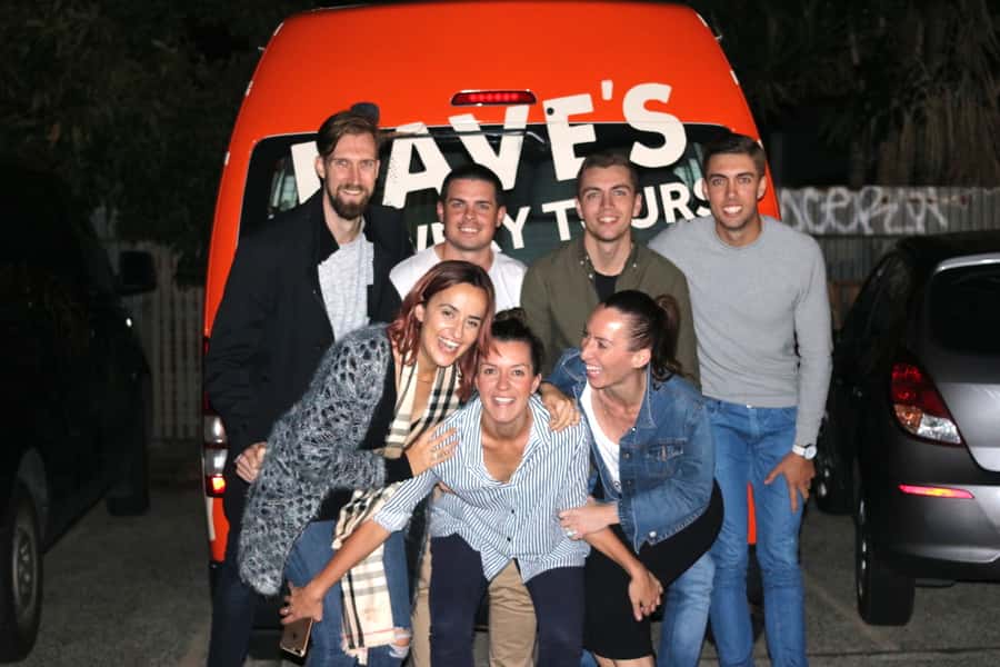 Sydney: 3-Hour Craft Beer and Breweries Tour - Why This 3-Hour Craft Beer Tour Works in Sydney