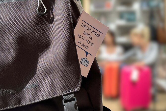 Sydney Airport Private Car Arrival Transfer - Door-to-door drop-off: check-in without the baggage scramble