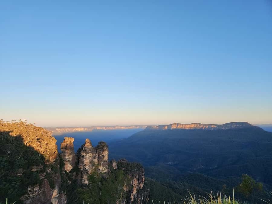Sydney Blue Mountains, Scenic World, Featherdale - The Real Selling Points: Why This Day Plan Works