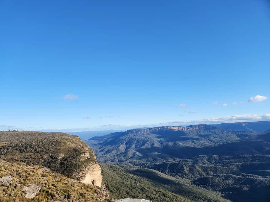 Sydney Blue Mountains, Scenic World, Featherdale - Should You Book This Sydney Blue Mountains + Scenic World + Featherdale Tour?