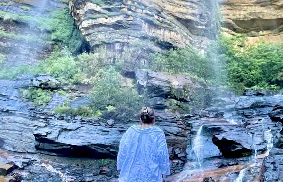 Sydney: Blue Mountains Tour with Scenic World & Lunch Option - Price and What You’re Actually Paying For