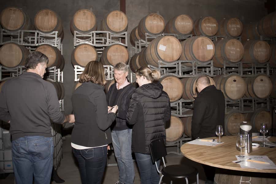 Sydney: Chef-Led Hunter Valley Food & Wine Tour - Price and value: what you’re actually paying for