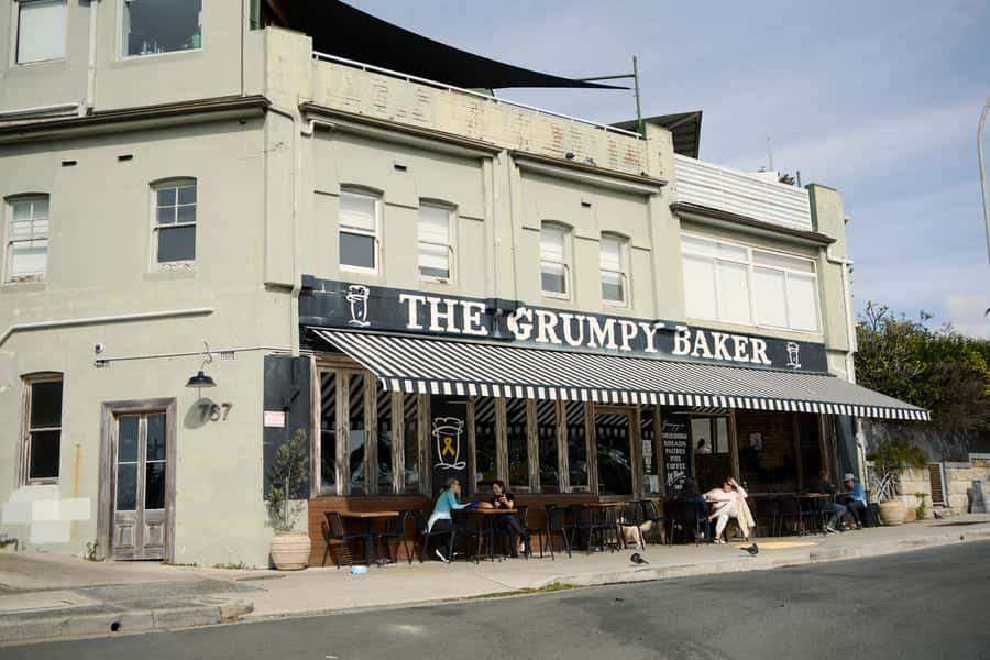 Sydney: City and Bondi Beach Private Luxury Half-Day Tour - Key highlights at a glance