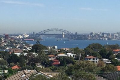 Sydney City, Harbour & Bondi Private Tour, with Airport pick up or drop off - Price and value: what’s included in this private highlights run