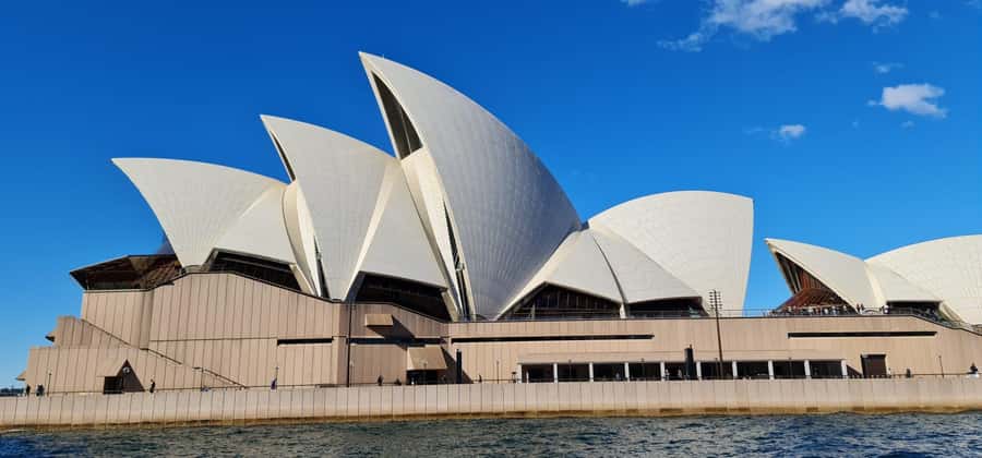 Sydney: City Sights Walking Tour - Key things that make this walk worth your time