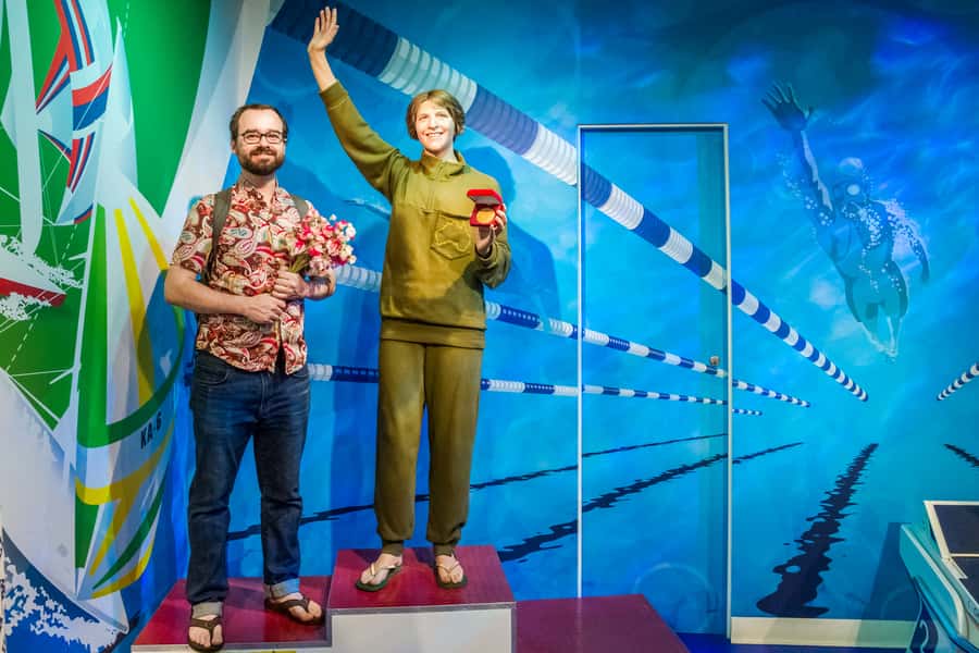 Sydney: Combo Pass for 2, 3, or 4 Top City Attractions - Price and Value: When $38 Really Feels Like a Deal
