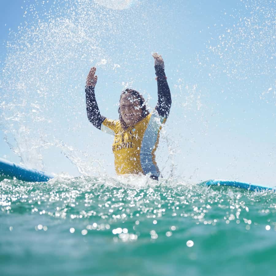 Sydney: Dee Why Beach Group Surfing Lesson - Should You Book This Dee Why Group Surf Lesson?