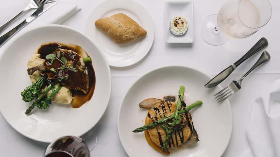 Sydney: Dinner Cruise with 3-Course Meal - Drinks and costs: what’s included, what’s extra, and how to budget