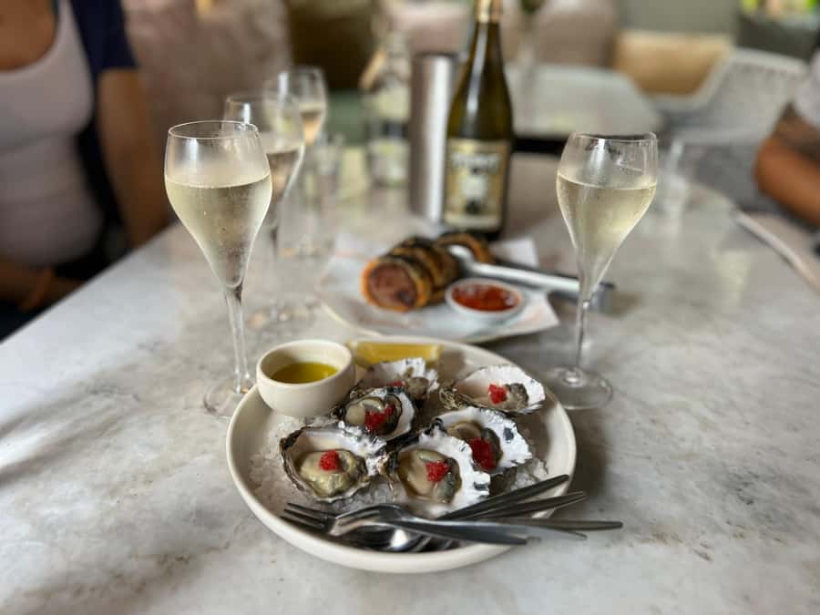 Sydney: Food Tour in Surry Hills with 8 Local Food Tastings - Key Highlights You’ll Actually Care About