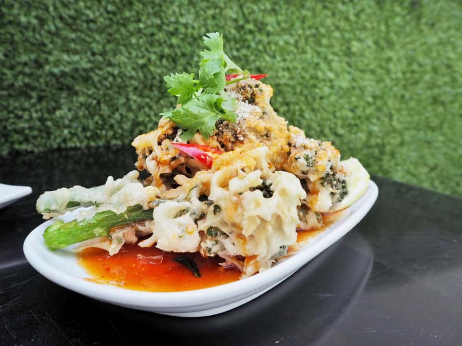 Sydney: Food Tour in Surry Hills with 8 Local Food Tastings - Surry Hills + Oxford Street: Why This Walk Feels Like Sydney