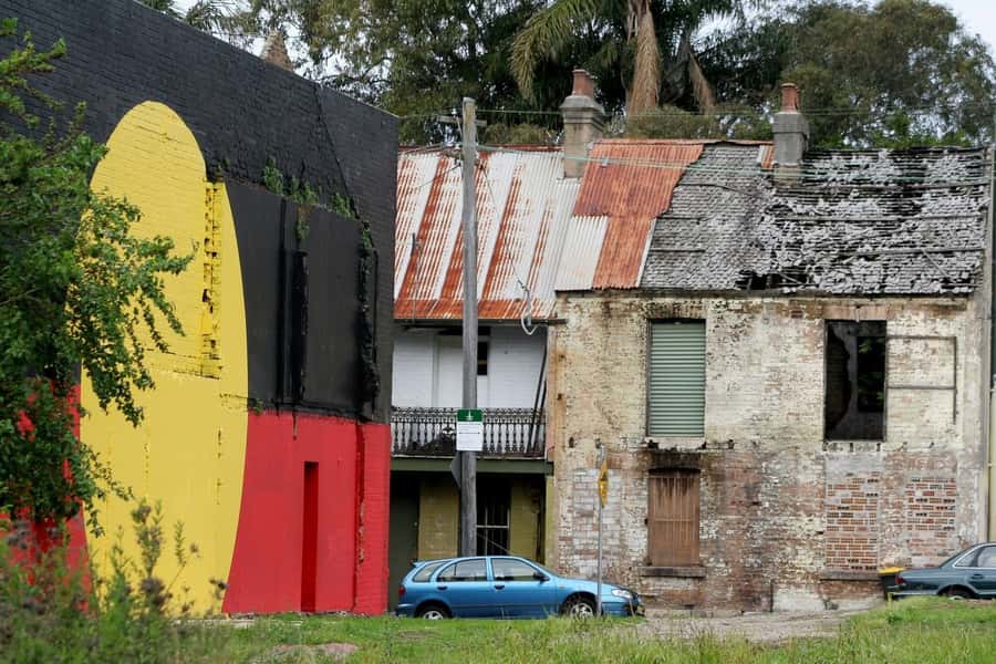 Sydney: Half-Day City Tour - A fast way to orient yourself in Sydney without a car