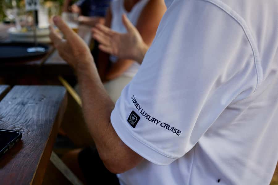 Sydney: Half-Day Private Tour of Sydney's Northern Beaches - Key highlights I’d prioritize