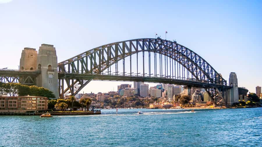 Sydney: Half-Day Private Tour of Sydney's Northern Beaches - Palm Beach and that Home and Away connection