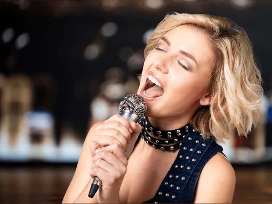Sydney Harbour: 3-Hour Lunch Cruise with Live Music - Key things that make this cruise worth your time