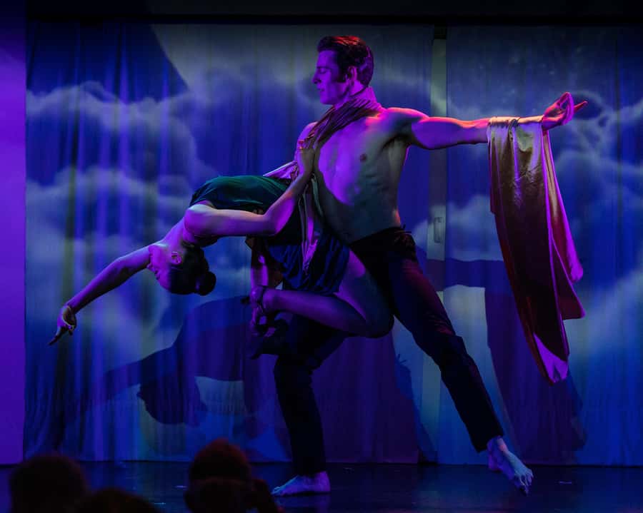 Sydney Harbour: Cabaret Cruise with 3-Course Dinner - Who This Cruise Fits Best (And Who Might Want a Different Plan)