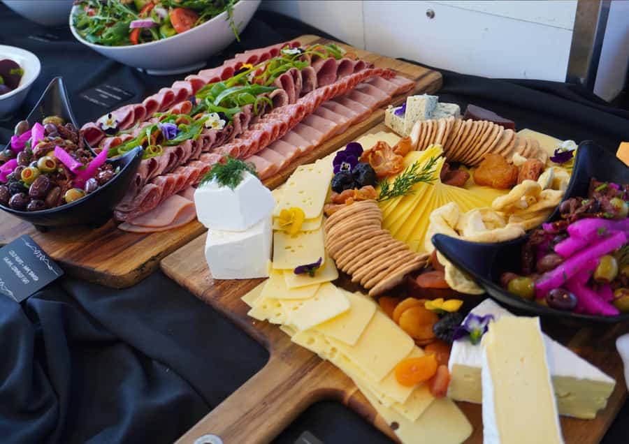 Sydney: Harbour Cruise with Buffet Lunch - Circular Quay check-in: boarding Sydney Princess Cruises without stress