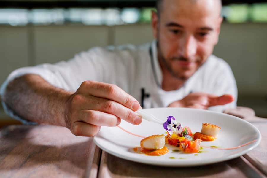 Sydney: Harbour Dinner Cruise with 3, 4 or 6-Course Menu - Practical Tips for a Smooth Evening
