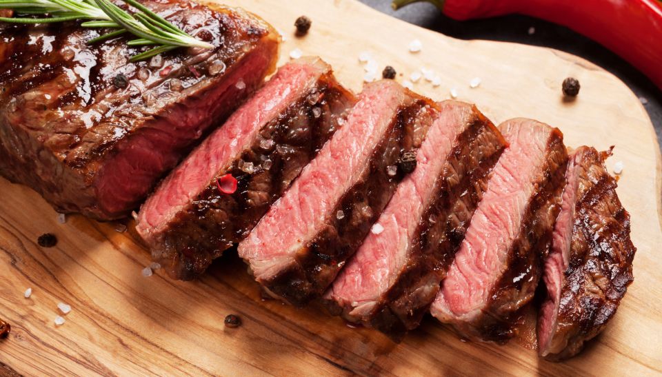 Sydney Harbour: Latin Fiesta Dinner Cruise - Price and value: what you get for $77 per person
