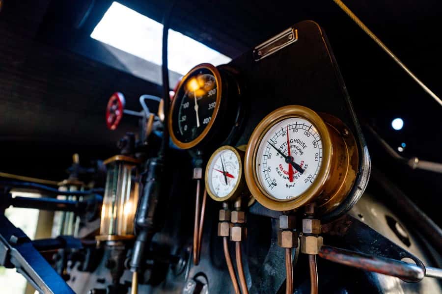 Sydney: Heritage Zig Zag Steam Train and Blue Mountains Tour - Zig Zag Railway: riding history on a real working heritage line
