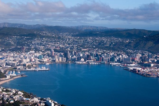Sydney Kingsford Smith Airport: Shared Transfer to Sydney CBD - Rules for kids and infants: the part you must check first