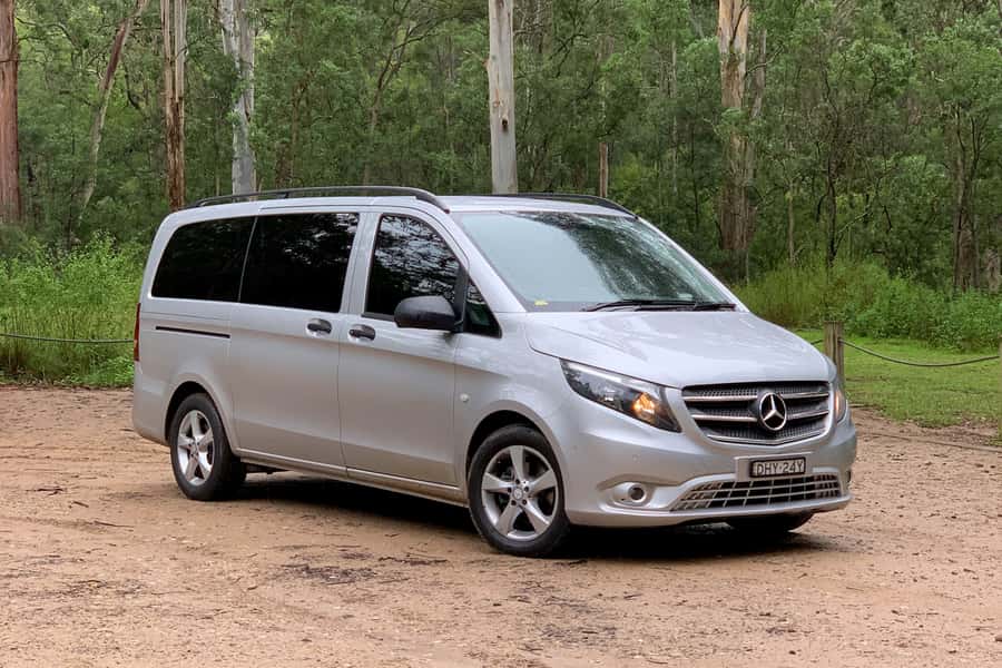 Sydney: Luxury Blue Mountains Adventure with Wentworth Falls - Price and Value: What $194 Buys for a Full-Day Luxury Setup