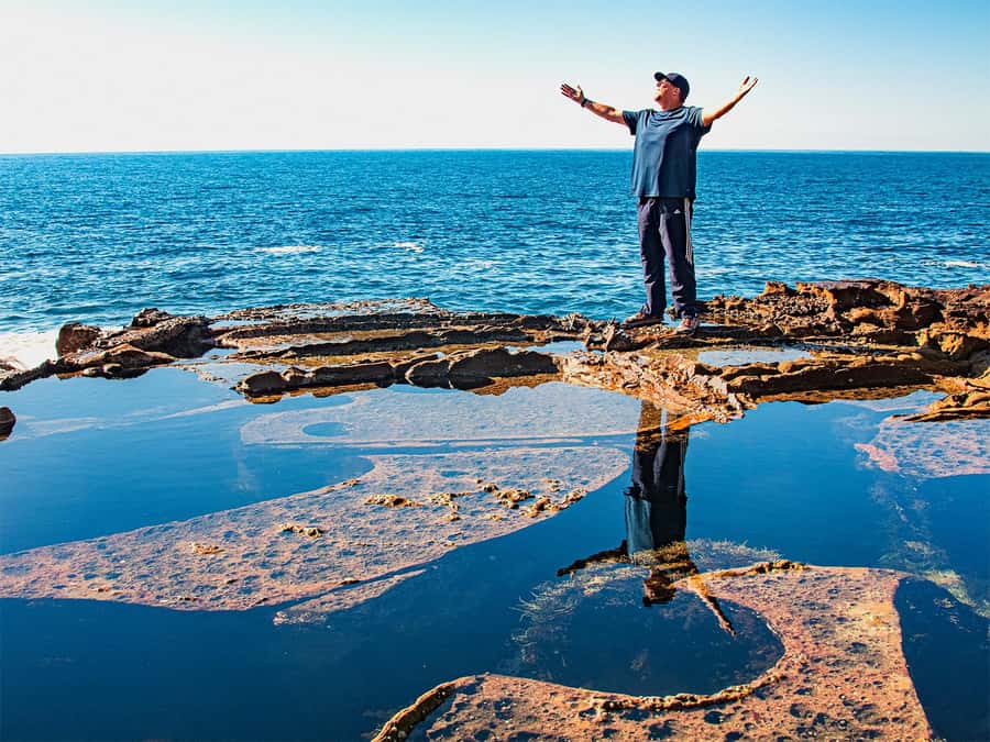 Sydney: Nature and Wildlife - Australia in One Day - Key things that make this tour worth your attention