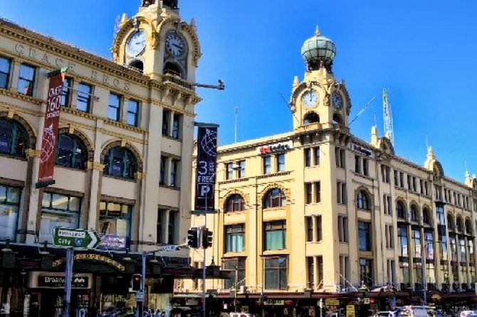 Sydney One Day Tour with a Local: 100% Personalized & Private - Key things that make this Sydney one-day tour work