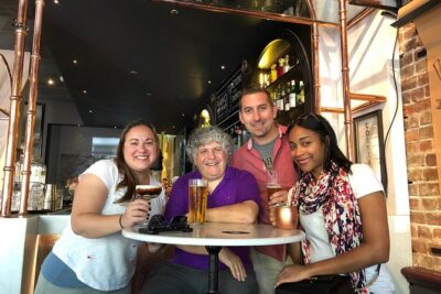 Sydney One Day Tour with a Local: 100% Personalized & Private - Getting your route right: how customization changes the whole day