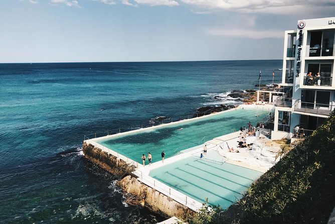 Sydney One Day Tour with a Local: 100% Personalized & Private - Price and value: what you’re really paying for