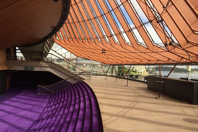 Sydney Opera House and Aussie Animals Private Tour - Price and value: what $391.46 per person is buying you