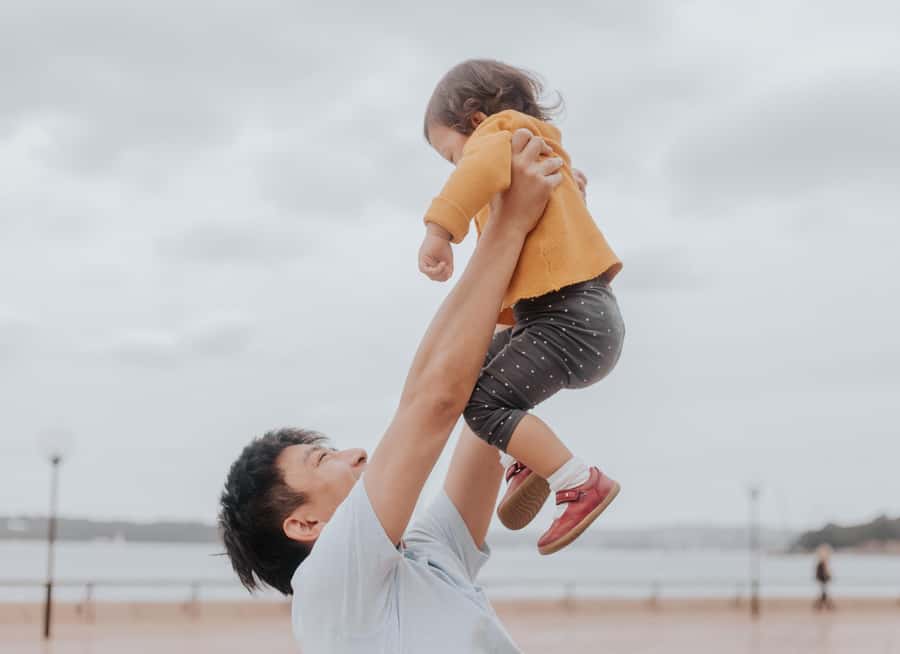 Sydney: Personal Travel & Vacation Photographer - Price in Sydney: Is $268 per Group Good Value?