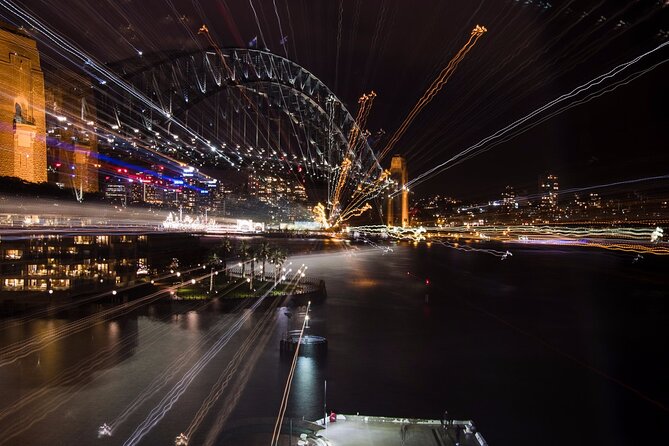 Sydney Photography Course in the Historic Rocks Area - Stop 2 and regrouping: turning practice into repeatable settings