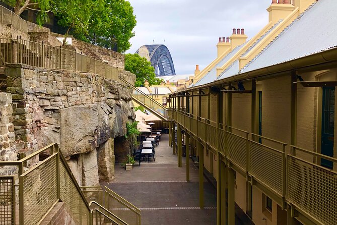 Sydney: PRIVATE City Highlights & Ocean Front Luxe Tour (4h) - What makes the guide matter (and why route changes are a good sign)