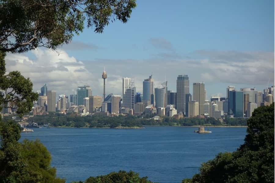 Sydney: Private custom tour with a local guide - Key highlights worth planning around