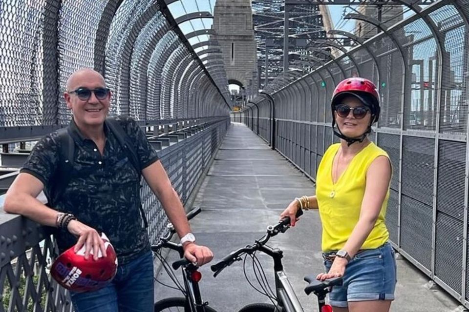Sydney: Private custom tour with a local guide - Museum time, if you want it, and how to choose
