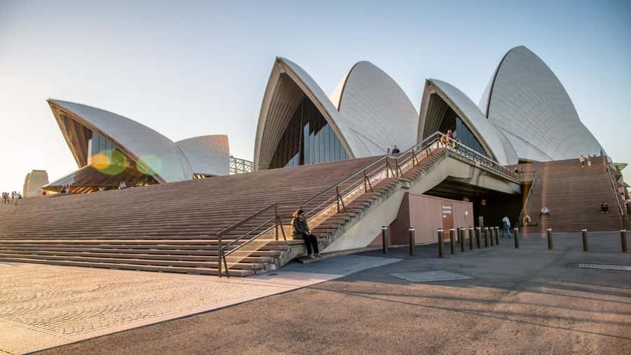 Sydney Private & Custom Walking Experience with a Local - Why this private, custom walk feels different from the usual tour