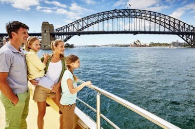 Sydney Private Day Tours | Main Attractions and Highlights | 6 Hour Private Tour - Pickup, Timing, and What’s Really Included (So You Can Plan Real Life)