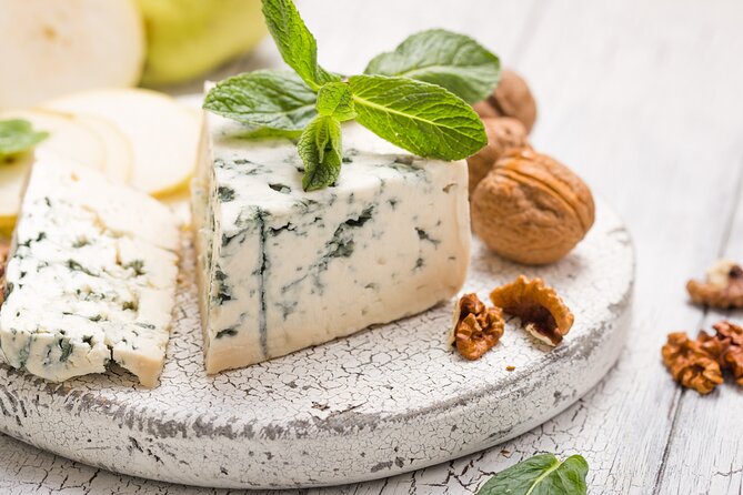 Sydney: PRIVATE Hunter Valley Wine Tasting Luxe Tour (10h) - Price and Value: Is $793.27 Per Person Really “Worth It”?