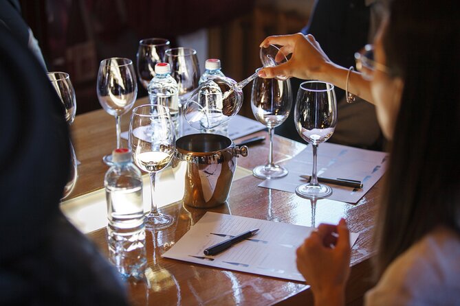 Sydney: Private Wine tour - Hunter Valley & Wollombi Valley - Key things that make this tour worth your time