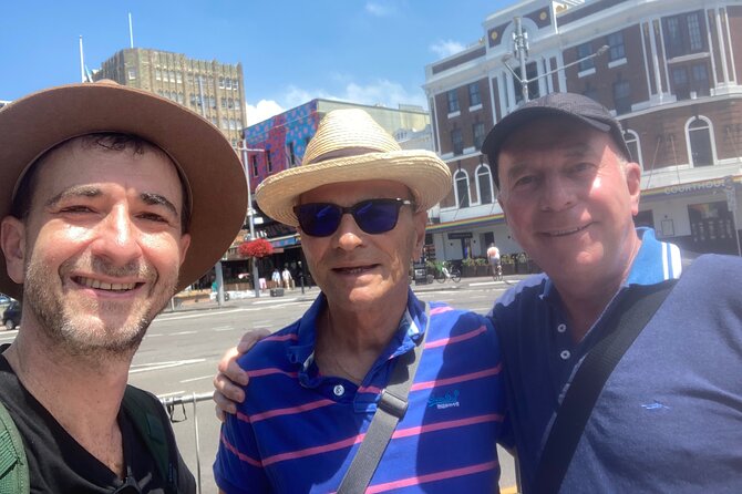 Sydney Queer Walking Tour - Should you book? My practical take