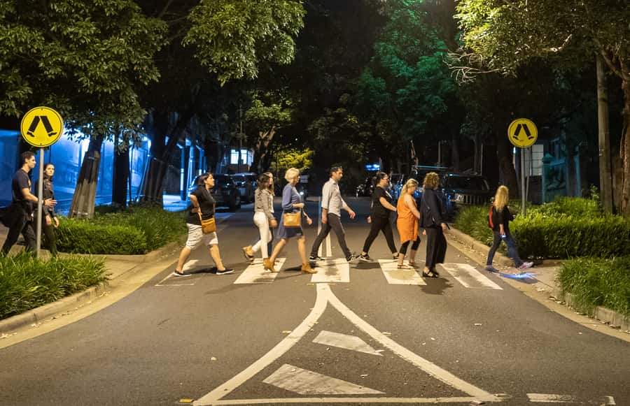 Sydney: Razor Gangs True Crime Tour - Who This Tour Suits Best (and Who Might Want Something Else)