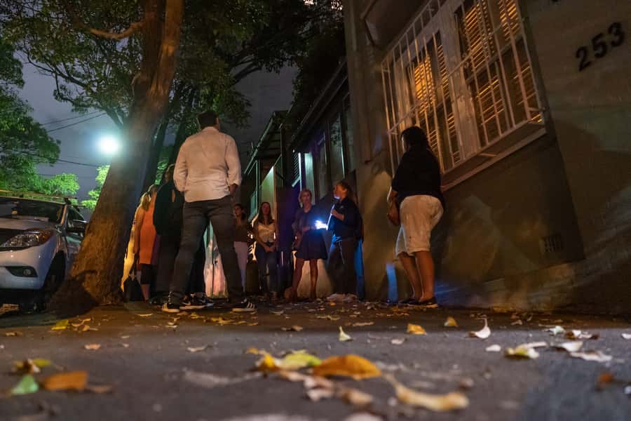 Sydney: Razor Gangs True Crime Tour - Practical Tips Before You Go (So You Can Focus on the Story)
