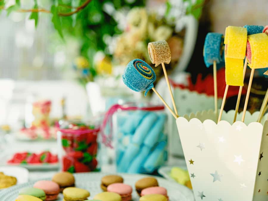 Sydney: Retro Party Cruise in Sydney Harbour with Snacks - Where You Board at Darling Harbour (and Why Your Boarding Pass Matters)