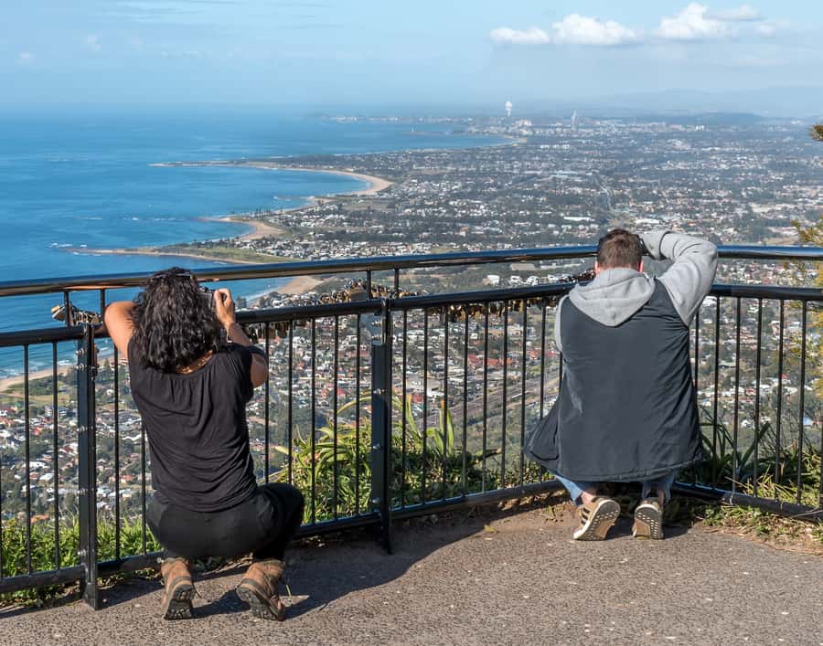Sydney: Sea Cliff Bridge, Kiama Blowhole and Farmlands Tour - Why this Sea Cliff Bridge, Kiama and farm day works so well