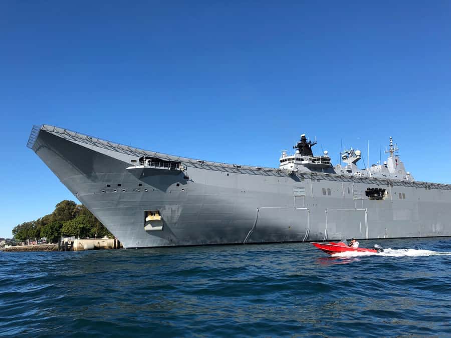 Sydney: Self-drive Boating Adventure - How the 6-Person Group Changes Your Experience