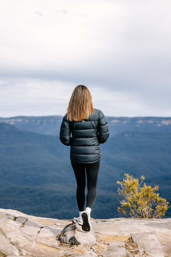 Sydney: Small Group Blue Mountains, Wildlife & Waterfalls - Price and value: is $126 worth it?