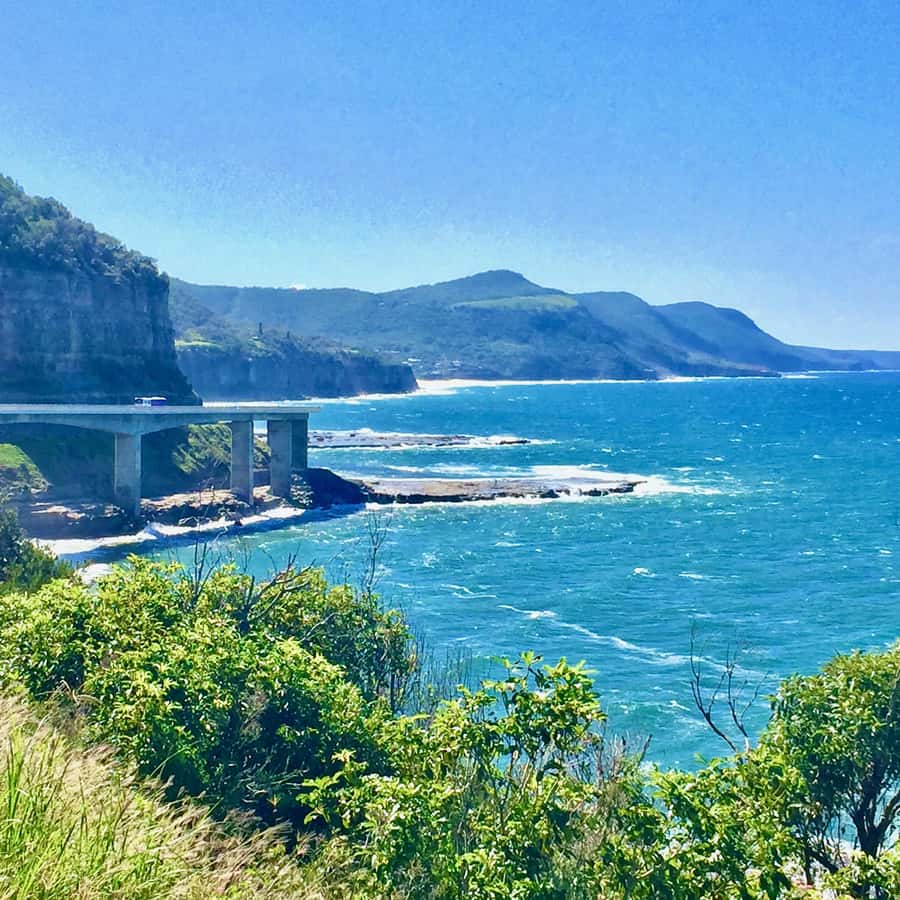 Sydney: Southern Highlands and South Coast Private Tour - Key things that make this tour worth your attention